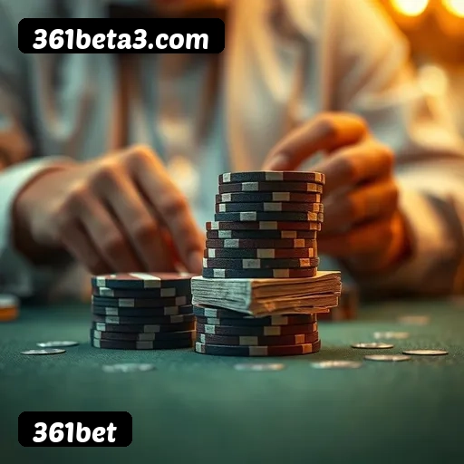 Guia visual quadrado da instalação APK 361bet