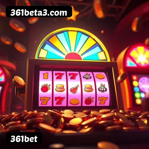 Processo de Download do App 361bet - Passo a Passo Simples