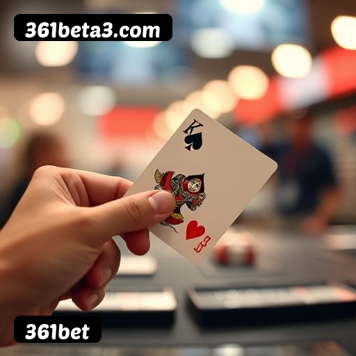 Recursos Exclusivos do App 361bet - Modo Offline, Login Biométrico