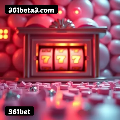 Imagem quadrada de apoio para baixar 361bet