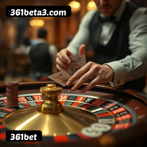 Jogos de Cassino em Destaque - Slots, Roleta, Blackjack