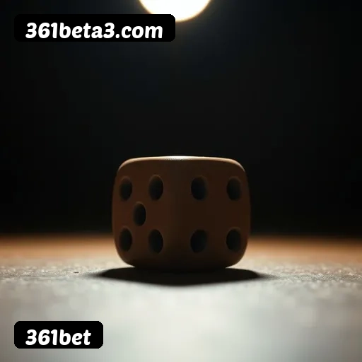Promoções em Destaque - Bônus Especiais e Cashback