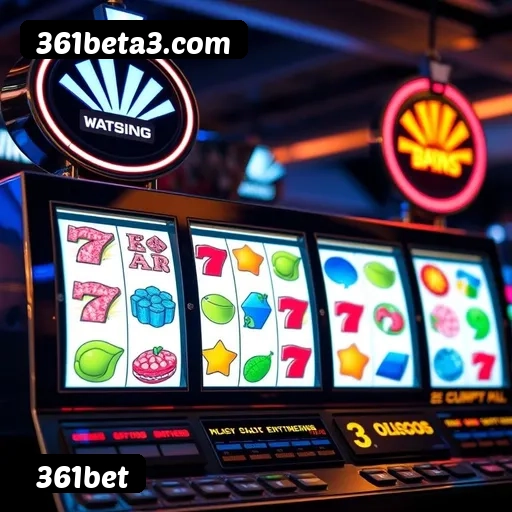 Imagem secundária de apoio para instalação do app 361bet