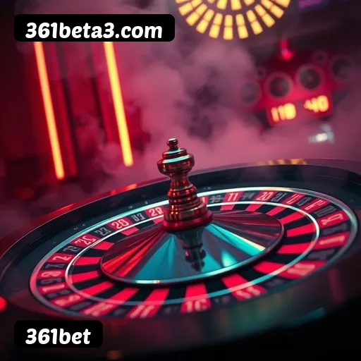 Jogos de Cassino ao Vivo