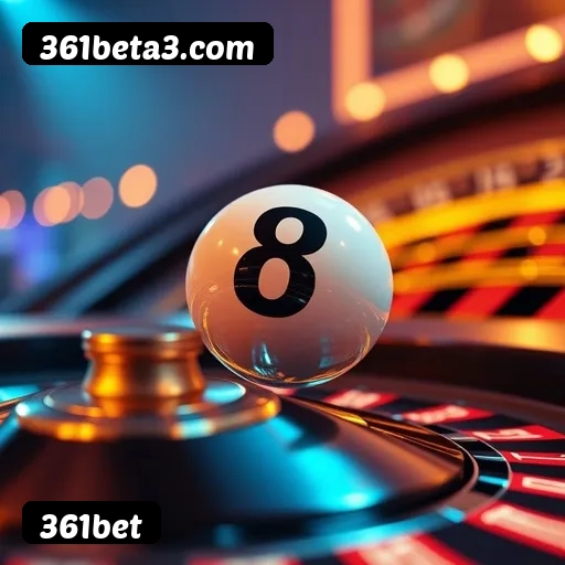 Benefícios do Login 361bet - Bônus e Vantagens Exclusivas