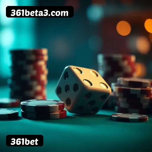 Coleção Premium de Slots 361bet - NetEnt, Pragmatic Play, Evolution